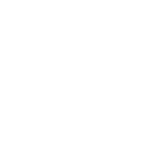 Career Check